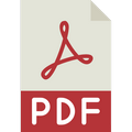 Essence_and_Fortune.pdf